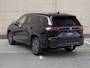 Volkswagen Tayron 1.5 eHybrid Life Edition 204pk DSG | Navigatie | DCC | Stoel- & Stuurverwarming | Camera | Trekhaak | Cruise control | Side Assist | LED Matrix |