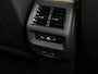 Volkswagen Tayron 1.5 eHybrid Life Edition 204pk DSG | Navigatie | DCC | Stoel- & Stuurverwarming | Camera | Trekhaak | Cruise control | Side Assist | LED Matrix |