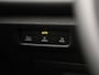 Volkswagen Tayron 1.5 eHybrid Life Edition 204pk DSG | Navigatie | DCC | Stoel- & Stuurverwarming | Camera | Trekhaak | Cruise control | Side Assist | LED Matrix |
