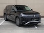 Volkswagen Tayron 1.5 eHybrid Life Edition 204pk DSG | Navigatie | DCC | Stoel- & Stuurverwarming | Camera | Trekhaak | Cruise control | Side Assist | LED Matrix |