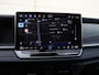 Volkswagen Tayron 1.5 eHybrid Life Edition 204pk DSG | Navigatie | DCC | Stoel- & Stuurverwarming | Camera | Trekhaak | Cruise control | Side Assist | LED Matrix |
