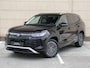 Volkswagen Tayron 1.5 eHybrid Life Edition 204pk DSG | Navigatie | DCC | Stoel- & Stuurverwarming | Camera | Trekhaak | Cruise control | Side Assist | LED Matrix |