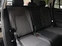 Volkswagen Tayron 1.5 eHybrid Life Edition 204pk DSG | Navigatie | DCC | Stoel- & Stuurverwarming | Camera | Trekhaak | Cruise control | Side Assist | LED Matrix |