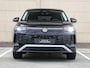 Volkswagen Tayron 1.5 eHybrid Life Edition 204pk DSG | Navigatie | DCC | Stoel- & Stuurverwarming | Camera | Trekhaak | Cruise control | Side Assist | LED Matrix |