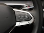 Volkswagen Tayron 1.5 eHybrid Life Edition 204pk DSG | Navigatie | DCC | Stoel- & Stuurverwarming | Camera | Trekhaak | Cruise control | Side Assist | LED Matrix |