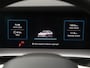 Volkswagen Tayron 1.5 eHybrid Life Edition 204pk DSG | Navigatie | DCC | Stoel- & Stuurverwarming | Camera | Trekhaak | Cruise control | Side Assist | LED Matrix |
