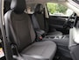 Volkswagen Tayron 1.5 eHybrid Life Edition 204pk DSG | Navigatie | DCC | Stoel- & Stuurverwarming | Camera | Trekhaak | Cruise control | Side Assist | LED Matrix |