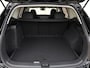 Volkswagen Tayron 1.5 eHybrid Life Edition 204pk DSG | Navigatie | DCC | Stoel- & Stuurverwarming | Camera | Trekhaak | Cruise control | Side Assist | LED Matrix |