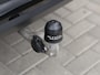 Volkswagen Tayron 1.5 eHybrid Life Edition 204pk DSG | Navigatie | DCC | Stoel- & Stuurverwarming | Camera | Trekhaak | Cruise control | Side Assist | LED Matrix |