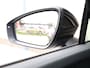 Volkswagen Tayron 1.5 eHybrid Life Edition 204pk DSG | Navigatie | DCC | Stoel- & Stuurverwarming | Camera | Trekhaak | Cruise control | Side Assist | LED Matrix |