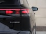 Volkswagen Tayron 1.5 eHybrid Life Edition 204pk DSG | Navigatie | DCC | Stoel- & Stuurverwarming | Camera | Trekhaak | Cruise control | Side Assist | LED Matrix |
