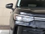 Volkswagen Tayron 1.5 eHybrid Life Edition 204pk DSG | Navigatie | DCC | Stoel- & Stuurverwarming | Camera | Trekhaak | Cruise control | Side Assist | LED Matrix |