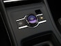 Volkswagen Tayron 1.5 eHybrid Life Edition 204pk DSG | Navigatie | DCC | Stoel- & Stuurverwarming | Camera | Trekhaak | Cruise control | Side Assist | LED Matrix |