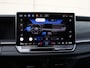 Volkswagen Tayron 1.5 eHybrid Life Edition 204pk DSG | Navigatie | DCC | Stoel- & Stuurverwarming | Camera | Trekhaak | Cruise control | Side Assist | LED Matrix |