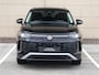 Volkswagen Tayron 1.5 eHybrid Life Edition 204pk DSG | Navigatie | DCC | Stoel- & Stuurverwarming | Camera | Trekhaak | Cruise control | Side Assist | LED Matrix |