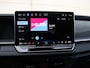 Volkswagen Tayron 1.5 eHybrid Life Edition 204pk DSG | Navigatie | DCC | Stoel- & Stuurverwarming | Camera | Trekhaak | Cruise control | Side Assist | LED Matrix |
