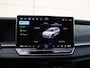 Volkswagen Tayron 1.5 eHybrid Life Edition 204pk DSG | Navigatie | DCC | Stoel- & Stuurverwarming | Camera | Trekhaak | Cruise control | Side Assist | LED Matrix |