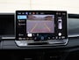 Volkswagen Tayron 1.5 eHybrid Life Edition 204pk DSG | Navigatie | DCC | Stoel- & Stuurverwarming | Camera | Trekhaak | Cruise control | Side Assist | LED Matrix |