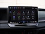 Volkswagen Tayron 1.5 eHybrid Life Edition 204pk DSG | Navigatie | DCC | Stoel- & Stuurverwarming | Camera | Trekhaak | Cruise control | Side Assist | LED Matrix |