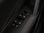 Volkswagen Tayron 1.5 eHybrid Life Edition 204pk DSG | Navigatie | DCC | Stoel- & Stuurverwarming | Camera | Trekhaak | Cruise control | Side Assist | LED Matrix |