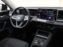Volkswagen Tayron 1.5 eHybrid Life Edition 204pk DSG | Navigatie | DCC | Stoel- & Stuurverwarming | Camera | Trekhaak | Cruise control | Side Assist | LED Matrix |