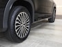 Volkswagen Tayron 1.5 eHybrid Life Edition 204pk DSG | Navigatie | DCC | Stoel- & Stuurverwarming | Camera | Trekhaak | Cruise control | Side Assist | LED Matrix |