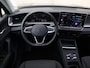 Volkswagen Tayron 1.5 eHybrid Life Edition 204pk DSG | Navigatie | DCC | Stoel- & Stuurverwarming | Camera | Trekhaak | Cruise control | Side Assist | LED Matrix |
