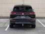 Volkswagen Tayron 1.5 eHybrid Life Edition 204pk DSG | Navigatie | DCC | Stoel- & Stuurverwarming | Camera | Trekhaak | Cruise control | Side Assist | LED Matrix |