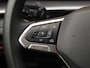 Volkswagen Tayron 1.5 eHybrid Life Edition 204pk DSG | Navigatie | DCC | Stoel- & Stuurverwarming | Camera | Trekhaak | Cruise control | Side Assist | LED Matrix |