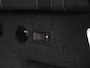 Volkswagen Tayron 1.5 eHybrid Life Edition 204pk DSG | Navigatie | DCC | Stoel- & Stuurverwarming | Camera | Trekhaak | Cruise control | Side Assist | LED Matrix |