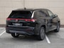 Volkswagen Tayron 1.5 eHybrid Life Edition 204pk DSG | Navigatie | DCC | Stoel- & Stuurverwarming | Camera | Trekhaak | Cruise control | Side Assist | LED Matrix |