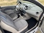Renault Twingo 1.2-16V Dynamique apk t/m 09-06-2027