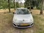 Renault Twingo 1.2-16V Dynamique apk t/m 09-06-2027