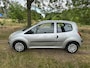 Renault Twingo 1.2-16V Dynamique apk t/m 09-06-2027