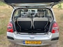 Renault Twingo 1.2-16V Dynamique apk t/m 09-06-2027