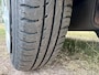 Renault Twingo 1.2-16V Dynamique apk t/m 09-06-2027