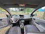 Renault Twingo 1.2-16V Dynamique apk t/m 09-06-2027