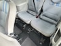 Renault Twingo 1.2-16V Dynamique apk t/m 09-06-2027