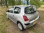 Renault Twingo 1.2-16V Dynamique apk t/m 09-06-2027