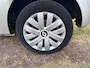 Renault Twingo 1.2-16V Dynamique apk t/m 09-06-2027