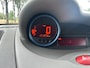 Renault Twingo 1.2-16V Dynamique apk t/m 09-06-2027