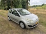 Renault Twingo 1.2-16V Dynamique apk t/m 09-06-2027