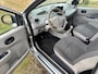 Renault Twingo 1.2-16V Dynamique apk t/m 09-06-2027
