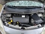 Renault Twingo 1.2-16V Dynamique apk t/m 09-06-2027