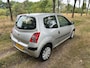 Renault Twingo 1.2-16V Dynamique apk t/m 09-06-2027