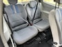Renault Twingo 1.2-16V Dynamique apk t/m 09-06-2027