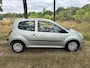 Renault Twingo 1.2-16V Dynamique apk t/m 09-06-2027