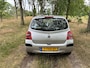 Renault Twingo 1.2-16V Dynamique apk t/m 09-06-2027