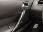 Peugeot 308 CC 1.6 THP Féline 157Pk Automaat (NAVIGATIE, CLIMATE, LEDER, JBL AUDIO, NEKVERWARMING, SPORTSTOELEN, PARKEERSENSOREN, LM VELGEN, NIEUWSTAAT)