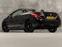 Peugeot 308 CC 1.6 THP Féline 157Pk Automaat (NAVIGATIE, CLIMATE, LEDER, JBL AUDIO, NEKVERWARMING, SPORTSTOELEN, PARKEERSENSOREN, LM VELGEN, NIEUWSTAAT)